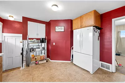 149 N 200 W, Delta, UT 84624 - Photo 11