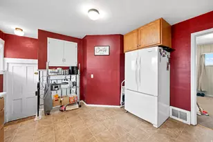 149 N 200 W, Delta, UT 84624 - Photo 11