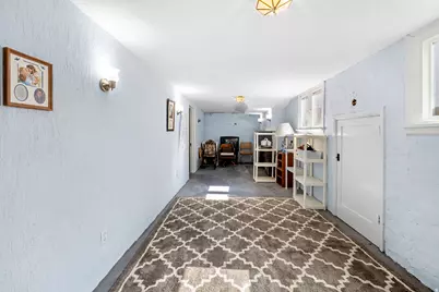 149 N 200 W, Delta, UT 84624 - Photo 21