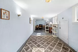 149 N 200 W, Delta, UT 84624 - Photo 21