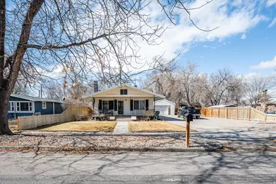149 N 200 W, Delta, UT 84624 - Photo 1