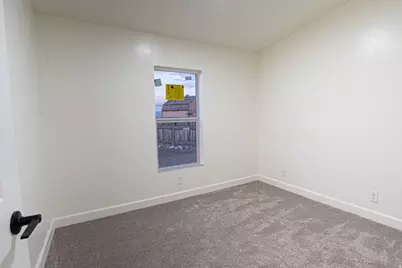 5065 S 3150 E, Vernal, UT 84078 - Photo 23