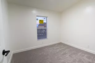 5065 S 3150 E, Vernal, UT 84078 - Photo 23