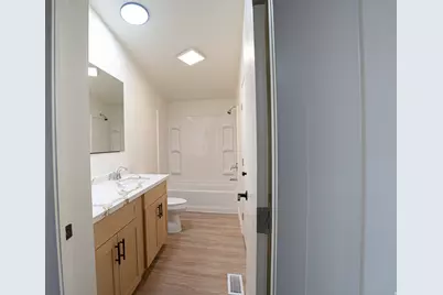 5065 S 3150 E, Vernal, UT 84078 - Photo 17