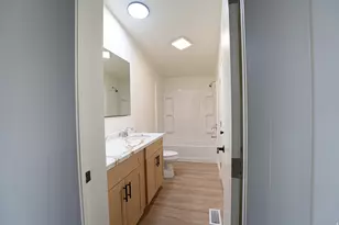 5065 S 3150 E, Vernal, UT 84078 - Photo 17