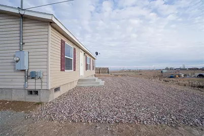 5065 S 3150 E, Vernal, UT 84078 - Photo 3