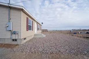 5065 S 3150 E, Vernal, UT 84078 - Photo 3
