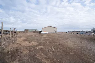 5065 S 3150 E, Vernal, UT 84078 - Photo 5