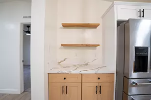 5065 S 3150 E, Vernal, UT 84078 - Photo 13