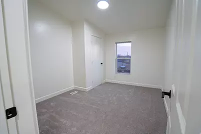 5065 S 3150 E, Vernal, UT 84078 - Photo 25