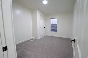 5065 S 3150 E, Vernal, UT 84078 - Photo 25