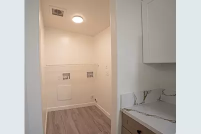 5065 S 3150 E, Vernal, UT 84078 - Photo 11