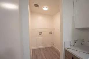 5065 S 3150 E, Vernal, UT 84078 - Photo 11