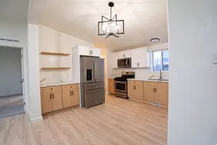 5065 S 3150 E, Vernal, UT 84078 - Photo 9