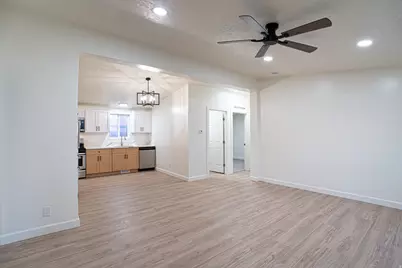 5065 S 3150 E, Vernal, UT 84078 - Photo 19