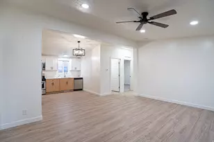 5065 S 3150 E, Vernal, UT 84078 - Photo 19