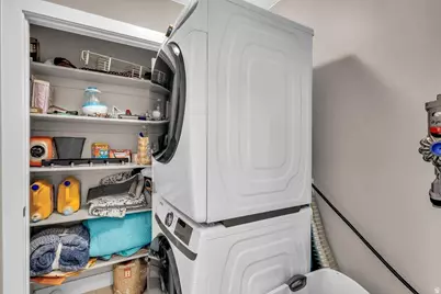 3239 S 840 E #3, Saint George, UT 84790 - Photo 15