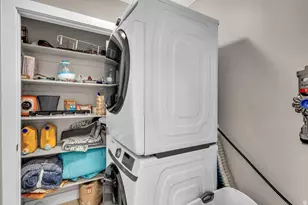 3239 S 840 E, Saint George, UT 84790 - Photo 15