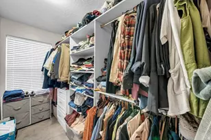 3239 S 840 E, Saint George, UT 84790 - Photo 11