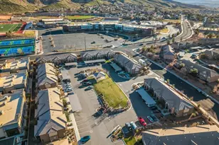 3239 S 840 E, Saint George, UT 84790 - Photo 17