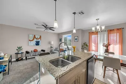 3239 S 840 E #3, Saint George, UT 84790 - Photo 7