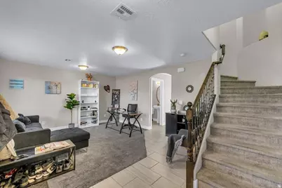 3239 S 840 E #3, Saint George, UT 84790 - Photo 3