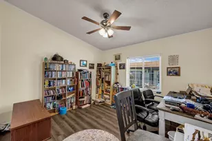 1526 N Dixie Downs Rd, Saint George, UT 84770 - Photo 15