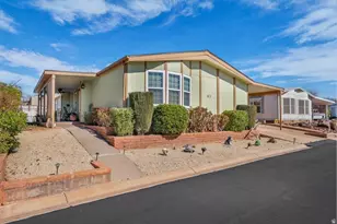 1526 N Dixie Downs Rd, Saint George, UT 84770 - Photo 3