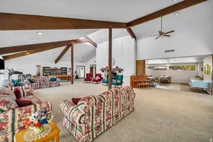 1526 N Dixie Downs Rd, Saint George, UT 84770 - Photo 25