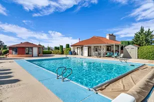 1526 N Dixie Downs Rd, Saint George, UT 84770 - Photo 21