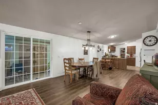 1526 N Dixie Downs Rd, Saint George, UT 84770 - Photo 9