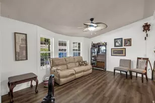 1526 N Dixie Downs Rd, Saint George, UT 84770 - Photo 7