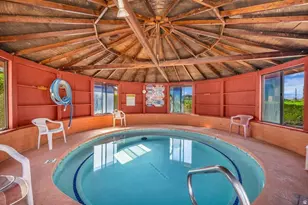 1526 N Dixie Downs Rd, Saint George, UT 84770 - Photo 23