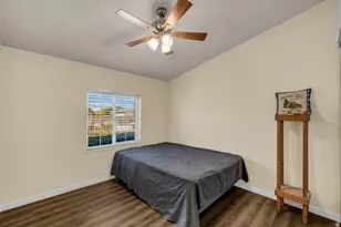 1526 N Dixie Downs Rd, Saint George, UT 84770 - Photo 13