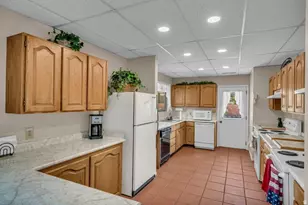 1526 N Dixie Downs Rd, Saint George, UT 84770 - Photo 27