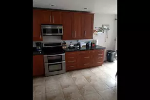 505 N Bright Ct W, Salt Lake City, UT 84116 - Photo 3