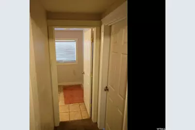 505 N Bright Ct W, Salt Lake City, UT 84116 - Photo 7