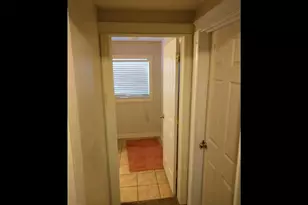 505 N Bright Ct W, Salt Lake City, UT 84116 - Photo 7