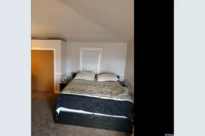 505 N Bright Ct W, Salt Lake City, UT 84116 - Photo 11