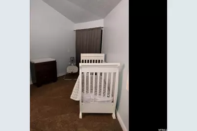 505 N Bright Ct W, Salt Lake City, UT 84116 - Photo 9