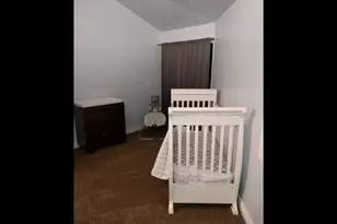 505 N Bright Ct W, Salt Lake City, UT 84116 - Photo 9