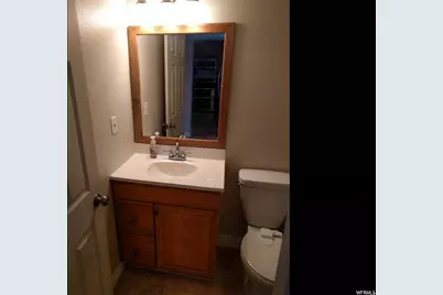 505 N Bright Ct W, Salt Lake City, UT 84116 - Photo 13