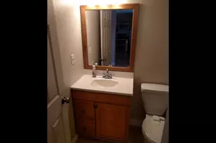 505 N Bright Ct W, Salt Lake City, UT 84116 - Photo 13