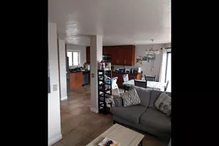 505 N Bright Ct W, Salt Lake City, UT 84116 - Photo 5