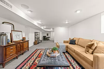 2765 E Blue Spruce Dr, Holladay, UT 84117 - Photo 87