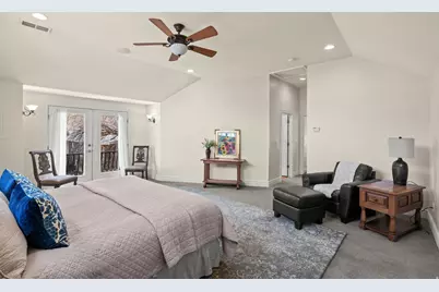 2765 E Blue Spruce Dr, Holladay, UT 84117 - Photo 53