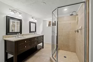 2765 E Blue Spruce Dr, Holladay, UT 84117 - Photo 75