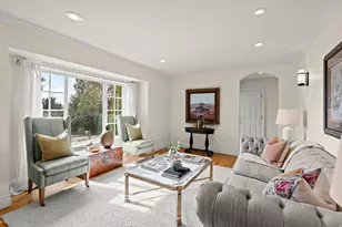 2765 E Blue Spruce Dr, Holladay, UT 84117 - Photo 11