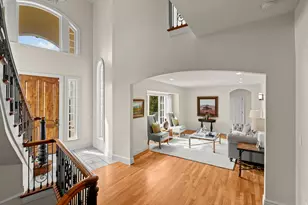 2765 E Blue Spruce Dr, Holladay, UT 84117 - Photo 9