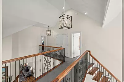 2765 E Blue Spruce Dr, Holladay, UT 84117 - Photo 49